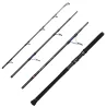 PENN Overseas XT II Popping spinning rod