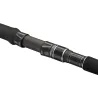 PENN Overseas XT II Popping spinning rod