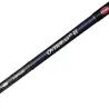 PENN Overseas XT II Popping spinning rod