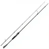 Canna spinning FOX RAGE Warrior Light Spin