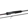 FOX RAGE Warrior Light Spin Rod