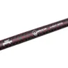 Canne spinning FOX RAGE Warrior light spin