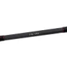 Canna spinning FOX RAGE Warrior Light Spin