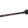 FOX RAGE Warrior Light Spin Rod