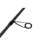 Canne spinning FOX RAGE Warrior light spin