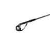 Canna spinning FOX RAGE Warrior Light Spin