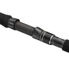 Canna spinning PENN Overseas XT II Boat