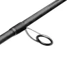 Canna spinning PENN Overseas XT II Inshore