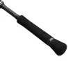 Canna spinning PENN Overseas XT II Inshore