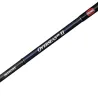 Canne spinning PENN Overseas XT II Inshore