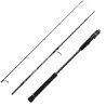 Canna spinning PENN Overseas XT II Light Jigging