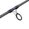 PENN Overseas XT II Light Jigging spinning rod