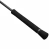 PENN Overseas XT II Light Jigging spinning rod