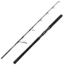 Casting rod PENN Overseas XT II Jigging