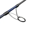 Canna casting PENN Overseas XT II Jigging
