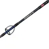 Casting rod PENN Overseas XT II Jigging