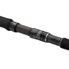 Canna casting PENN Overseas XT II Jigging