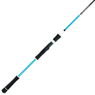 Canna spinning SMITH Dragonbait Seabass 74 MH