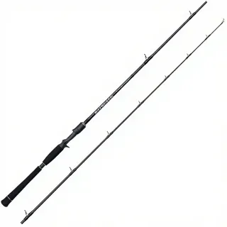Canna casting TENRYU Bay Blaze 601 B XXX