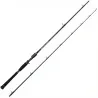 Canna casting TENRYU Bay Blaze 601 B XXX