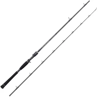 Canne casting TENRYU Bay blaze 682 B X