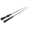 Canna casting TENRYU Bay Blaze 601 B XXX