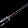 TENRYU Bay Blaze 601 B XXX casting rod