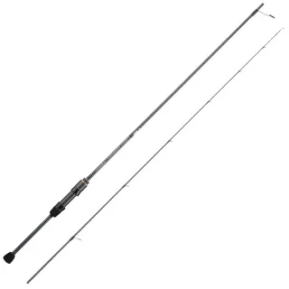 TENRYU Lunakia 6102 S ML T spinning rod