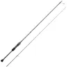 Canna spinning TENRYU Lunakia 6102 S ML T