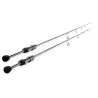 Canne spinning TENRYU Lunakia 6102 S ML T