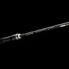 Canna spinning TENRYU Lunakia 6102 S ML T