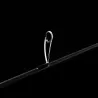 Canna spinning TENRYU Lunakia 6102 S ML T