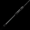 Canna spinning TENRYU Lunakia 6102 S ML T