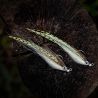 Amo mosca AHREX Salt Jig SA254