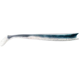 Leurre souple ULTIMATE FISHING Sayori 14 x1