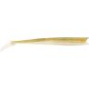 ULTIMATE FISHING Sayori 14 x1 Soft Lure