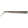 Esca morbida ULTIMATE FISHING Sayori 14 x1