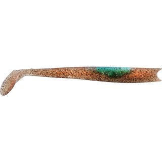 ULTIMATE FISHING Sayori 14 x1 Soft Lure