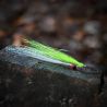 Amo mosca AHREX Bob Clouser SA210