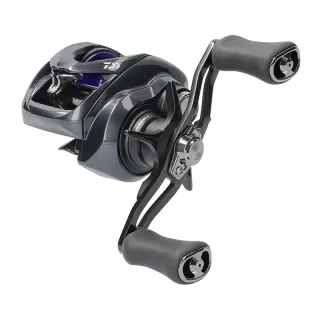 DAIWA Prorex 26 TW HD Casting Reel