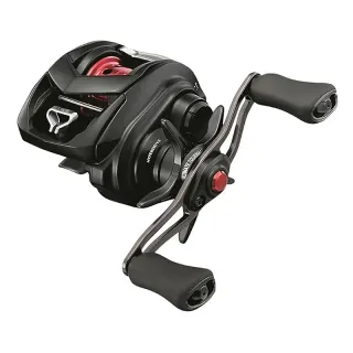 DAIWA Tatula BF baitcasting reel