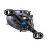 SHIMANO SLX XT A Casting Reel
