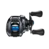 Moulinet casting SHIMANO SLX XT A
