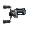 SHIMANO SLX XT A Casting Reel
