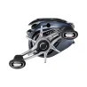 Mulinello casting SHIMANO Aldebaran DC