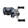 Mulinello casting SHIMANO Aldebaran DC