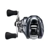 Moulinet casting SHIMANO Aldebaran DC