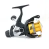 Moulinet spinning SHIMANO Sahara RD