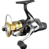 Moulinet spinning SHIMANO Sahara RD