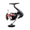 SHIMANO Sienna FG Spinning Reel